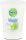 Folyékony szappan utántöltő, 250 ml, DETTOL, Aloe Vera és E-vitamin (KHH711)