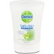 Folyékony szappan utántöltő, 250 ml, DETTOL, Aloe Vera és E-vitamin (KHH711)