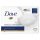 Krémszappan, 4x90 g, DOVE Beauty cream bar, szépségápoló (KHH748)