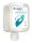 Habszappan, utántöltő, 6x0,8 l, LUCART IDENTITY Essential, fehér (KHH758)