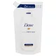 Folyékony szappan, 500 ml, DOVE Deeply Nourishing (KHH776)