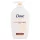 Folyékony krémszappan, 250 ml, DOVE Silk (KHH779)
