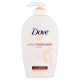 Folyékony krémszappan, 250 ml, DOVE Silk (KHH779)