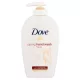 Folyékony krémszappan, 250 ml, DOVE Silk (KHH779)