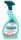 Általános tisztító- és fertőtlenítő spray, 500 ml, SANYTOL, grapefruit (KHH781)
