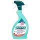 Általános tisztító- és fertőtlenítő spray, 500 ml, SANYTOL, grapefruit (KHH781)