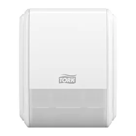   Légfrissítő adagoló, folyamatos adagolású, A3 rendszer, TORK, fehér (KHH791)