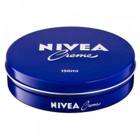 Hidratáló krém, 150 ml, NIVEA Creme (KHH807)