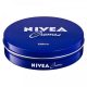 Hidratáló krém, 150 ml, NIVEA Creme (KHH807)