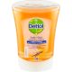 Folyékony szappan utántöltő, 250 ml, DETTOL, méz-vanília (KHH840)