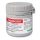 Védőkrém, 60 g, SUDOCREM (KHH843)