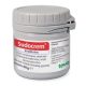 Védőkrém, 60 g, SUDOCREM (KHH843)