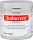 Védőkrém, 125 g, SUDOCREM (KHH844)