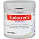 Védőkrém, 125 g, SUDOCREM (KHH844)