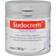 Védőkrém, 250 g, SUDOCREM (KHH845)