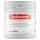 Védőkrém, 400 g, SUDOCREM (KHH846)