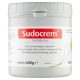 Védőkrém, 400 g, SUDOCREM (KHH846)