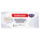 Törlőkendő, 55 lap, SUDOCREM Sensitive (KHH847)