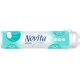 Vattakorong, 120 db, Novita Delicate (KHH849)