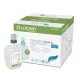 Habszappan, 0,9 l, LUCART IDENTITY Frequent, aloe verával (KHH939)