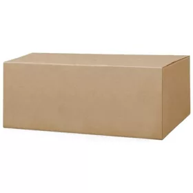   Törlőpapír, belsőmag-adagolás, M1 rendszer, 1 rétegű, Advanced, TORK, fehér (KHH940)