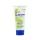 Kézbalzsam, 100 ml, tubusos, Sandel (KHH964)