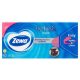 Papír zsebkendő, 3 rétegű, 90 db, ZEWA Deluxe, illatmentes (KHHZ05)