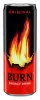 Energiaital, 250 ml, BURN (KHI034V)