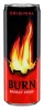 Energiaital, 250 ml, BURN (KHI034V)