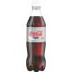 Üdítőital, szénsavas, 0,5 l, COCA COLA Coca Cola Light (KHI053V)