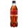 Üdítőital, szénsavas, 0,5 l, COCA COLA Coca Cola Zero (KHI056V)