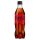 Üdítőital, szénsavas, 0,5 l, COCA COLA Coca Cola Zero (KHI056V)