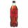 Üdítőital szénsavas, 1 l, COCA COLA Coca Cola Zero (KHI0571V)