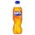 Üdítőital, szénsavas, 0,5 l, FANTA, narancs (KHI062V)