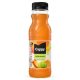 Gyümölcslé, 52 százalék , 0,33 l, CAPPY multivitamin (KHI076V)