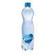 Ásványvíz, szénsavas, SZENTKIRÁLYI, 0,5 l (KHI090V)