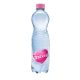 Ásványvíz, szénsavmentes, SZENTKIRÁLYI, 0,5 l (KHI091V)