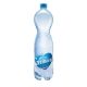 Ásványvíz, szénsavas, SZENTKIRÁLYI, 1,5 l (KHI092V)