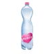 Ásványvíz, szénsavmentes, SZENTKIRÁLYI, 1,5 l (KHI093V)