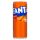Üdítőital, szénsavas, 0,33 l, dobozos, FANTA (KHI102V)