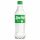 Üdítőital, szénsavas, 0,5 l, SPRITE, citrom és lime (KHI104V)