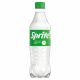 Üdítőital, szénsavas, 0,5 l, SPRITE, citrom és lime (KHI104V)