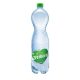 Ásványvíz, enyhe, SZENTKIRÁLYI,  1,5 l (KHI116V)