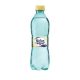 Ásványvíz, ízesített, NATUR AQUA EMOTION, 0,5 l, körte-citromfű (KHI128V)