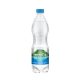 Ásványvíz, szénsavas, THEODORA, 0,5 l, Kereki (KHI134V)
