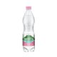 Ásványvíz, szénsavmentes, THEODORA, 0,5 l, Kereki (KHI135V)