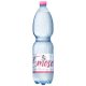 Ásványvíz, szénsavmentes, EMESE, 1,5 l (KHI137V)