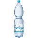 Ásványvíz, szénsavas, EMESE, 1,5 l (KHI138V)
