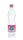Ásványvíz, szénsavmentes, NESTLÉ AQUAREL, 0,5 l (KHI149V)