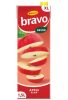 Gyümölcsital, 12 százalék , 1,5 l, RAUCH Bravo, alma (KHI161)